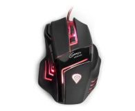 Natec GENESIS GX77 NMG-0447 - 1392470 - zdjęcie 6